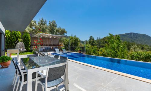 Villa Melida — 14