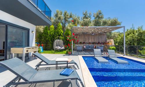 Villa Melida — 12