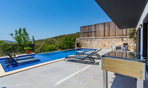 Villa Melida — 13