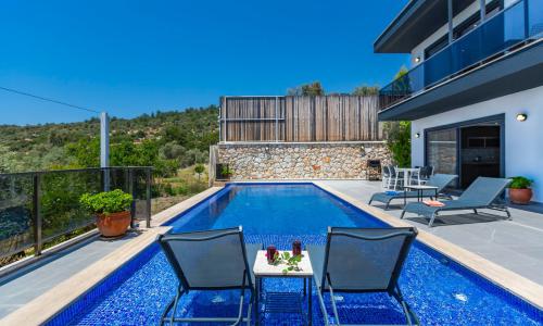 Villa Melida — 11