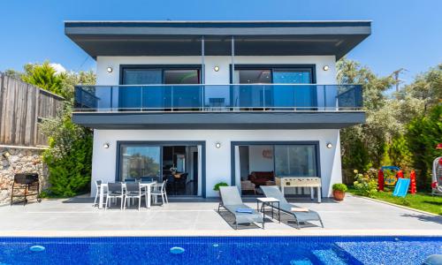 Villa Melida — 20