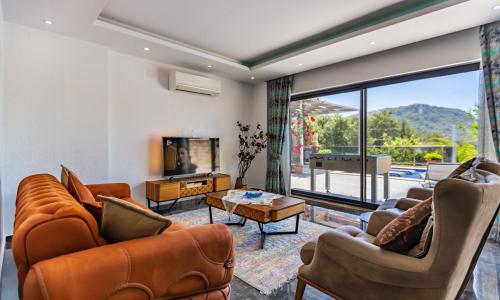 Villa Melida — 23