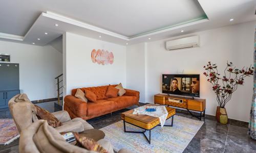 Villa Melida — 24