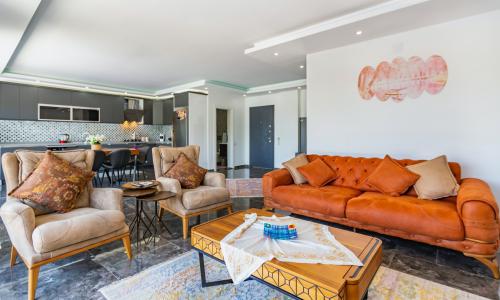 Villa Melida — 26