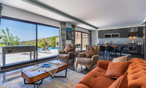 Villa Melida — 25