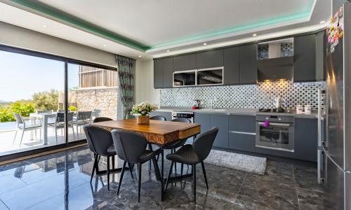 Villa Melida — 29