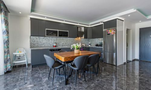 Villa Melida — 27