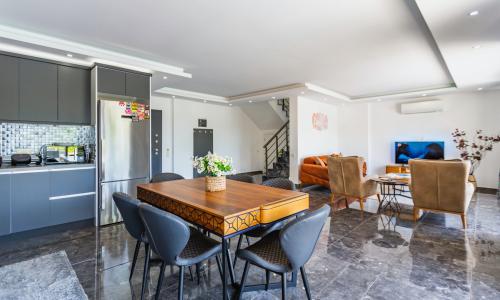Villa Melida — 30