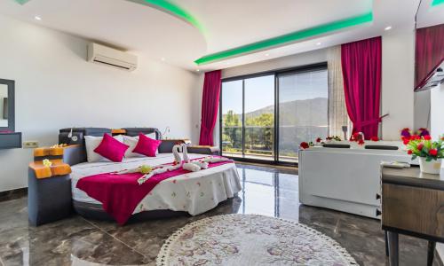Villa Melida — 31