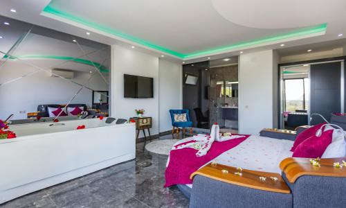 Villa Melida — 33