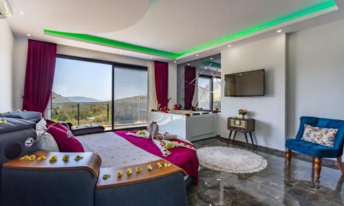 Villa Melida — 35