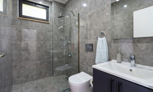 Villa Melida — 37