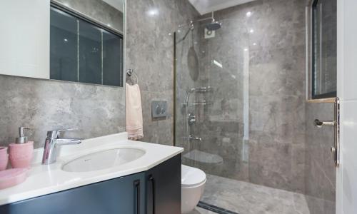 Villa Melida — 36