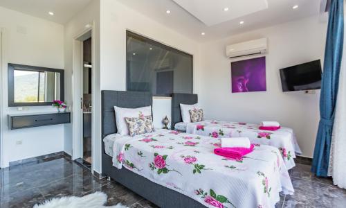 Villa Melida — 39