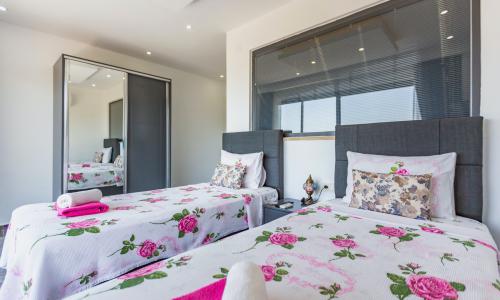 Villa Melida — 38