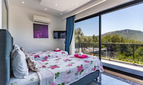 Villa Melida — 40