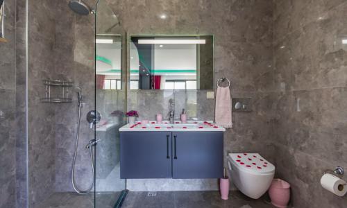 Villa Melida — 41