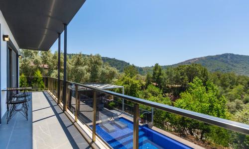 Villa Melida — 42
