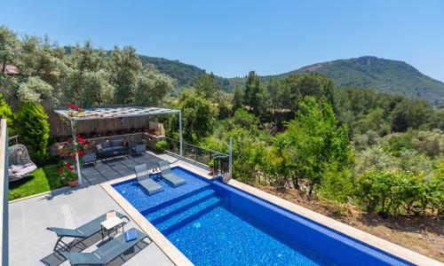 Villa Melida — 43
