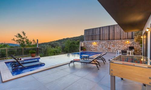 Villa Melida — 6