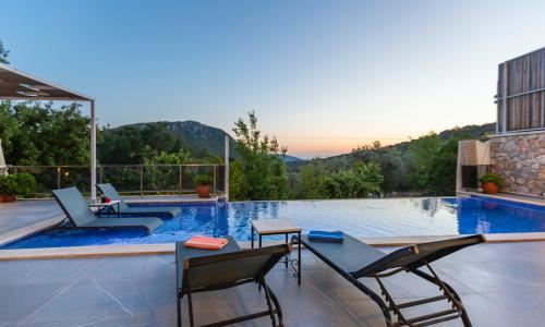 Villa Melida — 7