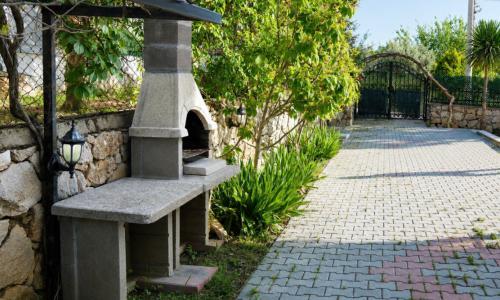 Villa Melis Sun — 5