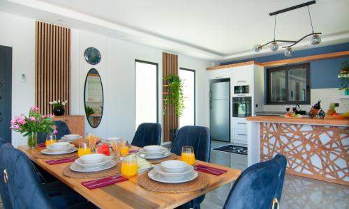 Villa Melo — 21