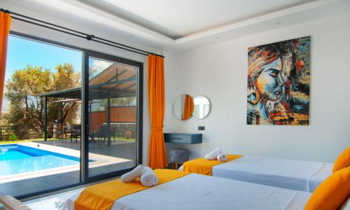 Villa Melo — 37