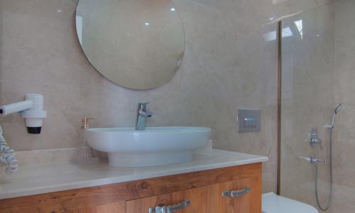 Villa Melo — 39