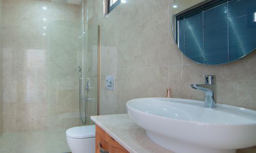 Villa Melo — 41