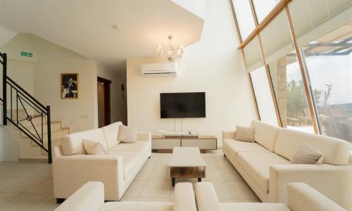Villa Meltem — 21