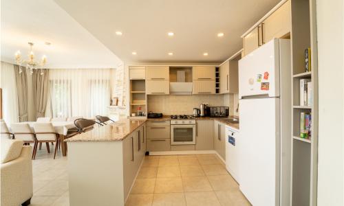 Villa Meltem — 23