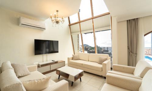 Villa Meltem — 24