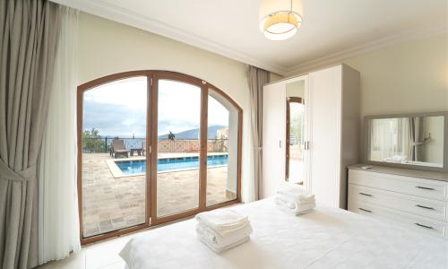 Villa Meltem — 26