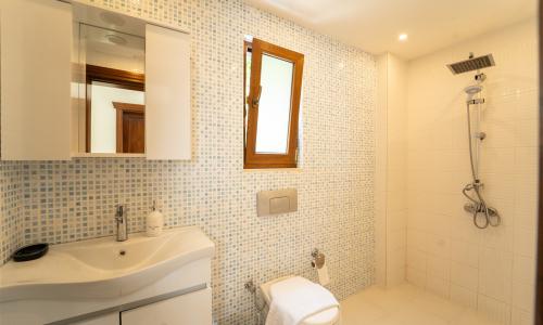 Villa Meltem — 27