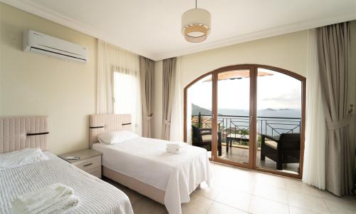 Villa Meltem — 28