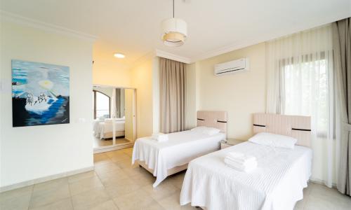 Villa Meltem — 30