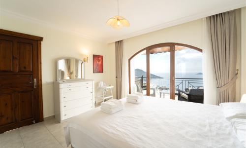 Villa Meltem — 7