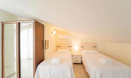 Villa Meltem — 33