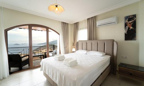 Villa Meltem — 34