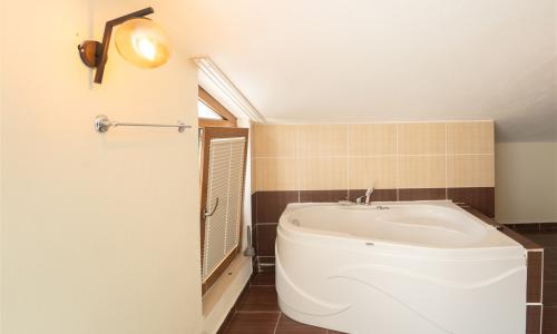 Villa Meltem — 35