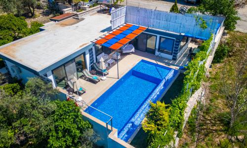 Villa Memo — 4