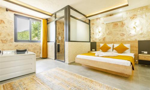 Villa Menesa — 40