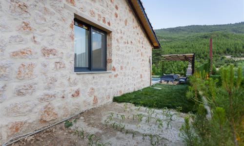Villa Menesa — 46