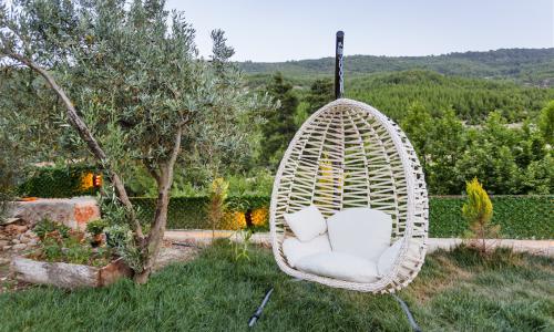 Villa Menesa — 24