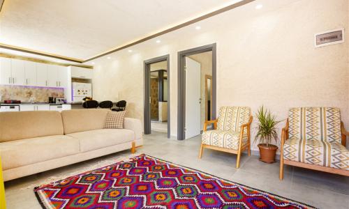 Villa Menesa — 25