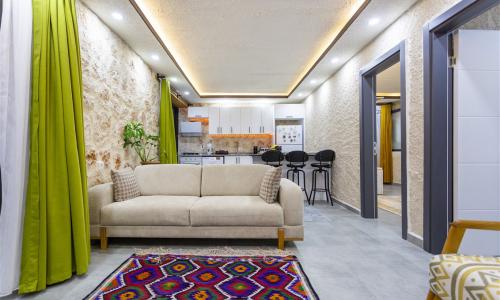 Villa Menesa — 27