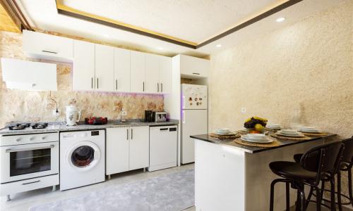 Villa Menesa — 29