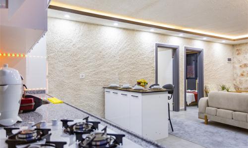 Villa Menesa — 28