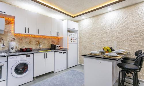 Villa Menesa — 31